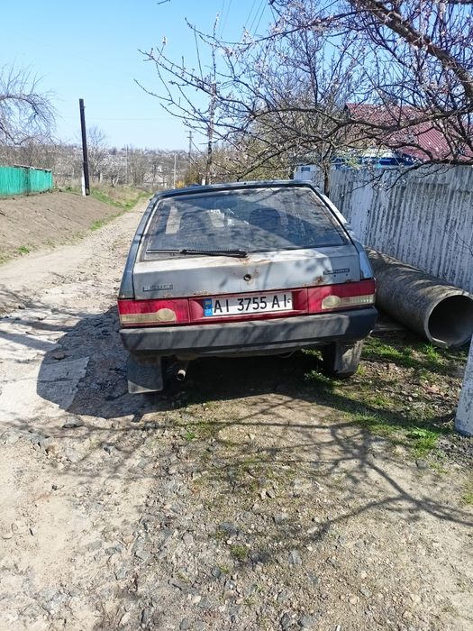 Продам  або обміняю