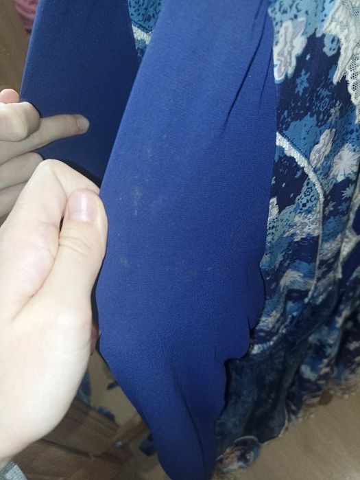 Плаття лоліта, lolitta