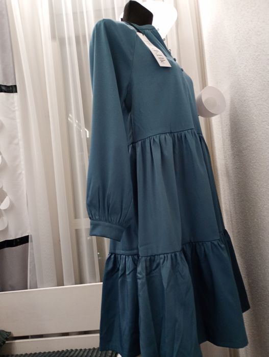 Nowa Sukienka rozmiar s