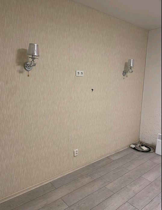 Продам часть дома в центре города с гаражом.Владелец