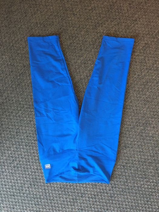 Corsários Ginástica | Fitness - Senhora - M