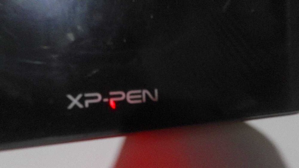 XP PEN ARTIST 12 – New, All Original Components64738035290499123