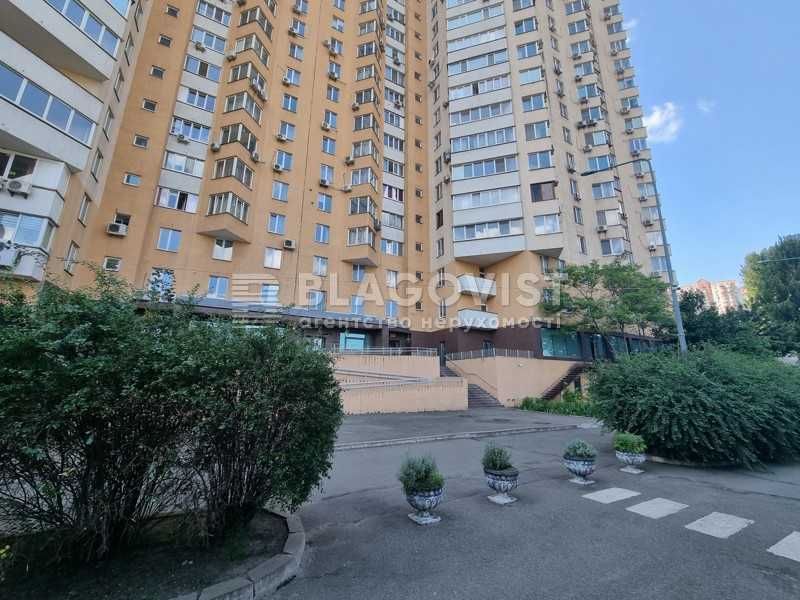 2-кімнатна квартира за адресою вул. Саперно-Слобідська (площа 102,9 м²) - Atlanta.ua - фото 12