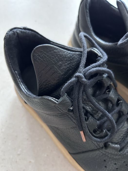 Sneakersy premium Filling Pieces 39/25,5cm