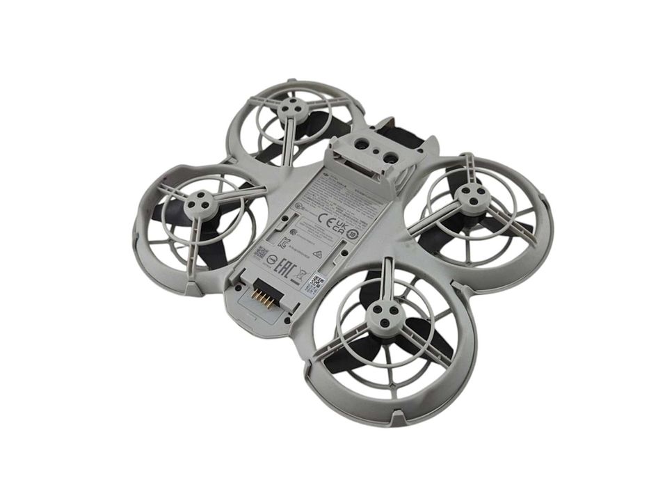 Dron dji neo combo
