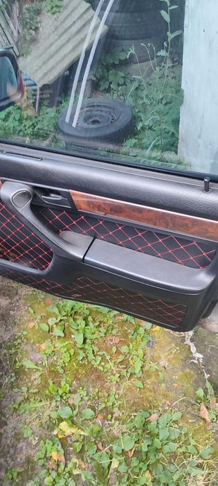 продам автомобили бмв   е 32  3 штуки