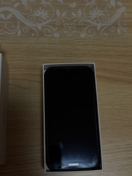 Телефон андроід андроид android huawei y5