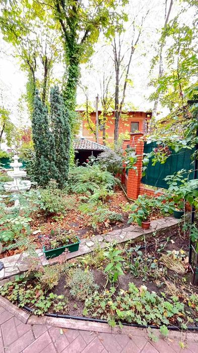 Дом по адресу (площадь 150 м²) - Atlanta.ua - фото 11