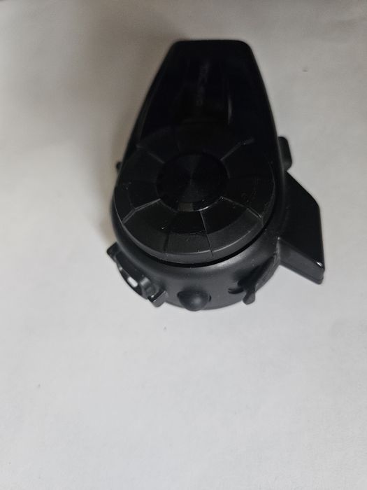 sena 10C Evo z kamerką moduł bluetooth