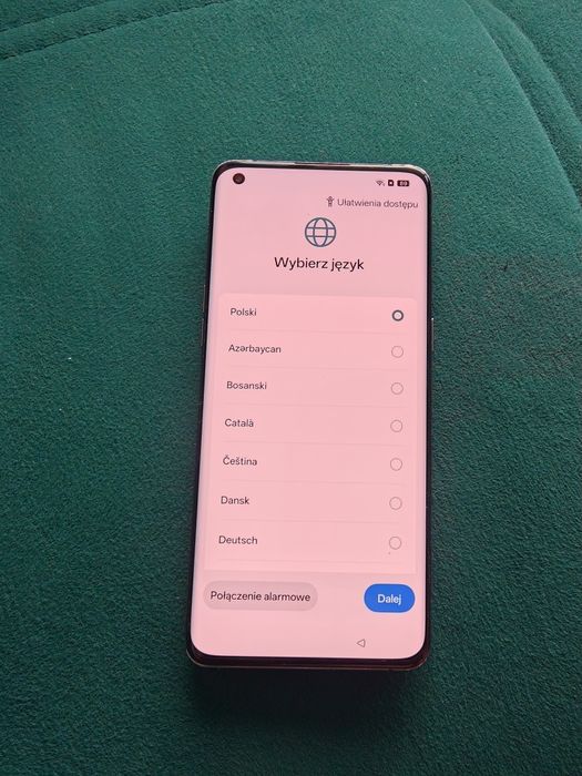 Oppo find 5 pro ..