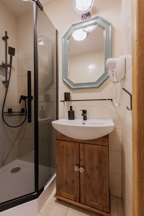 Apartamenty  wolny termin