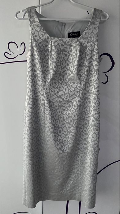 Sukienka Caterina roz.36