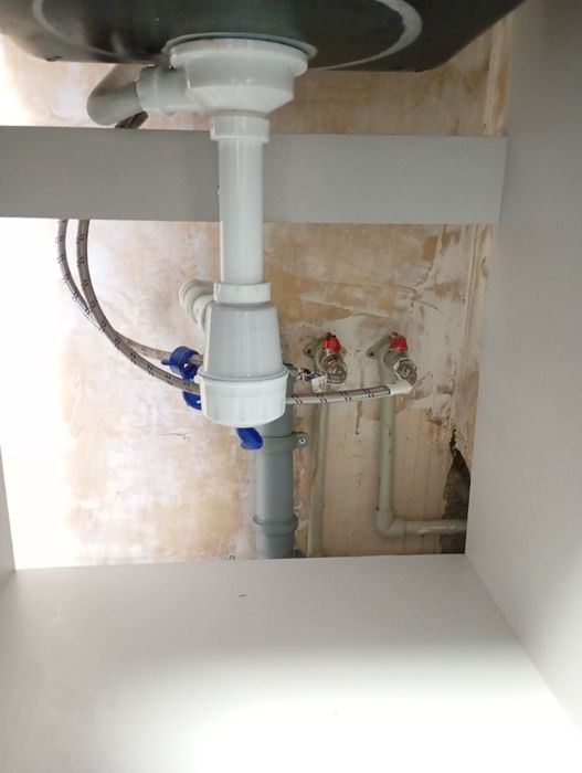 ‼️ТРУПНЫЙ ЗАПАХ Уборка после ТРУПА Прибирання Клінінг після Смерті