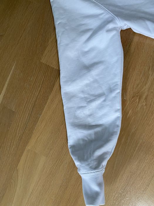 Bluza Palace rozmiar M