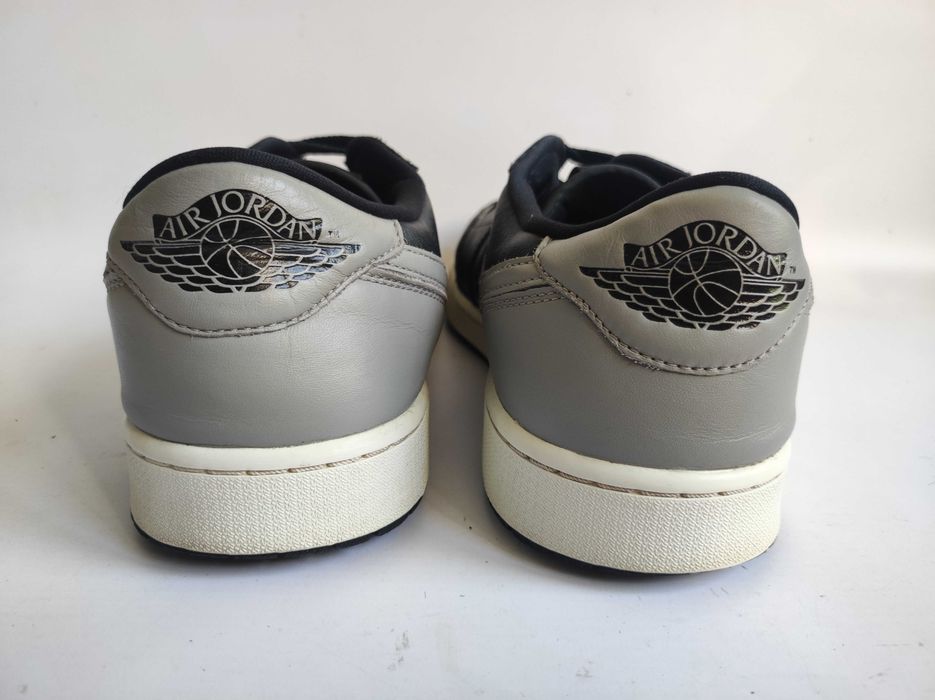Nike Air Jordan 1 - Sneakersy r. 47,5