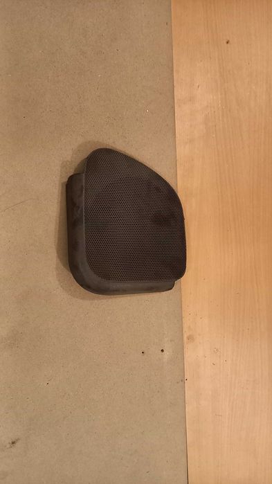 Seat Ibiza 6k peças