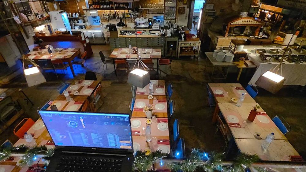 DJ para Festas de Crianças e Outras