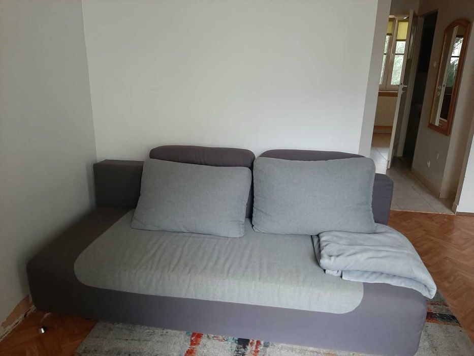 Mieszkanie – Lublin - Widok 3