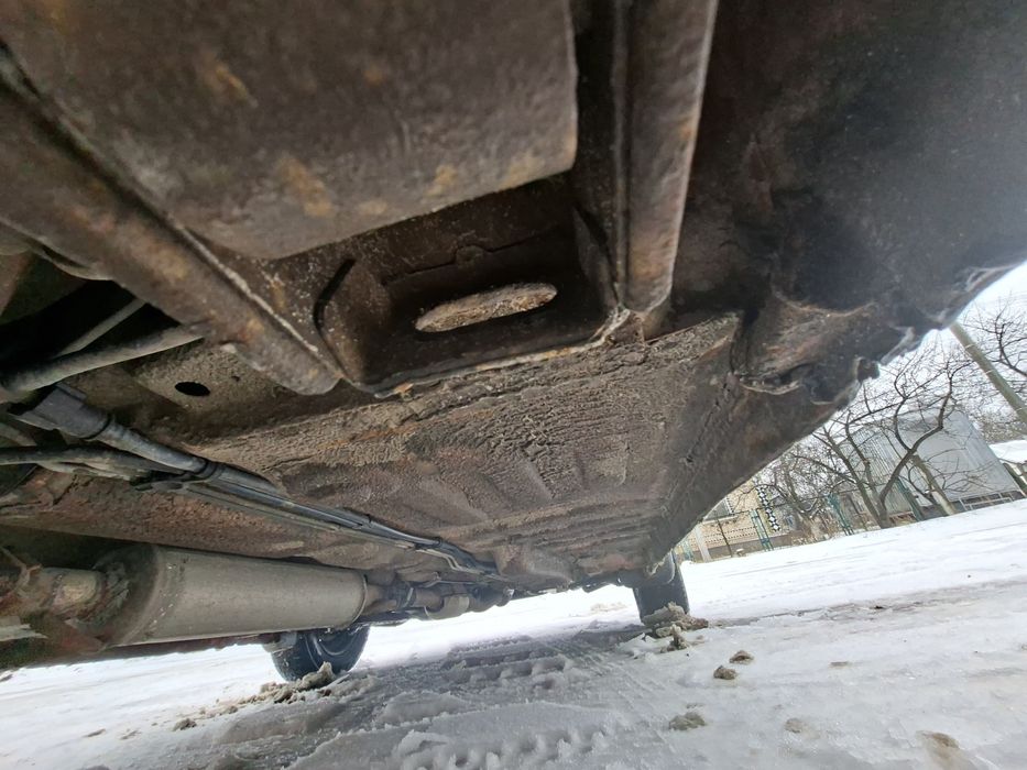 Продам Матізика 2011рік в рідні фарбі