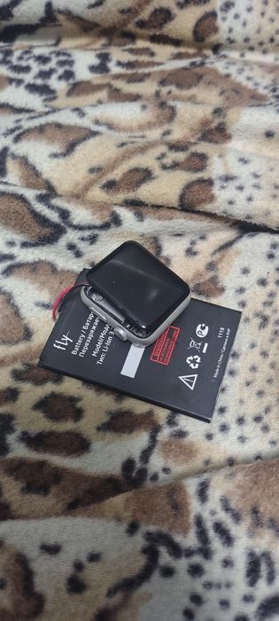 Apple watch series 7000 на зч