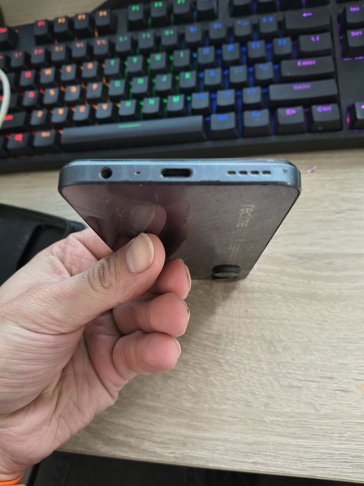 Telefon Realme 10