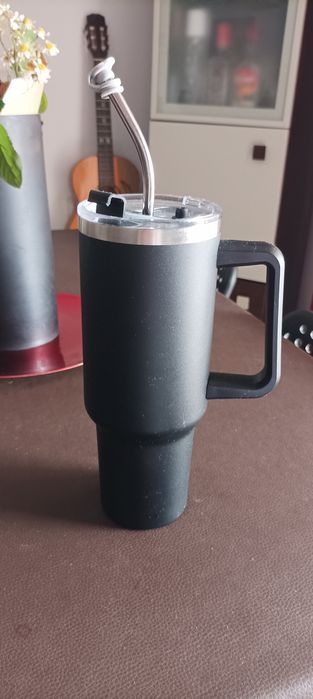 Thermal Cup with Handle435434068137093127