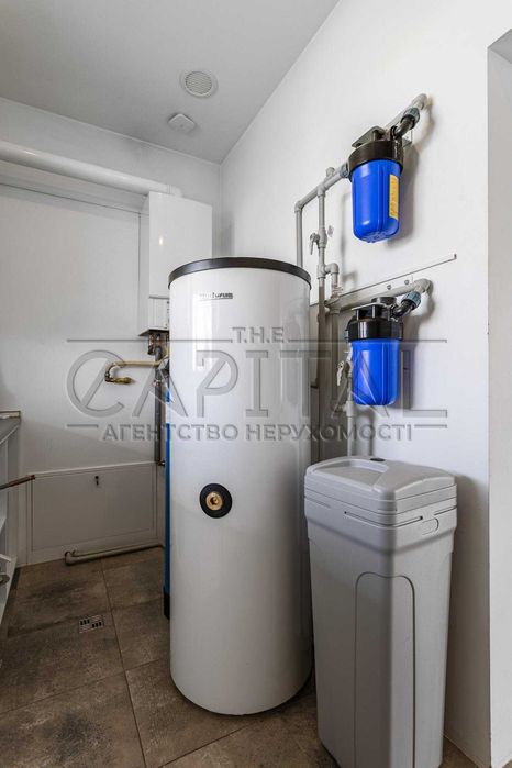 Продажа дома, Вита-Почтовая, Киево-Святошинский р-н, КМ Green Hills