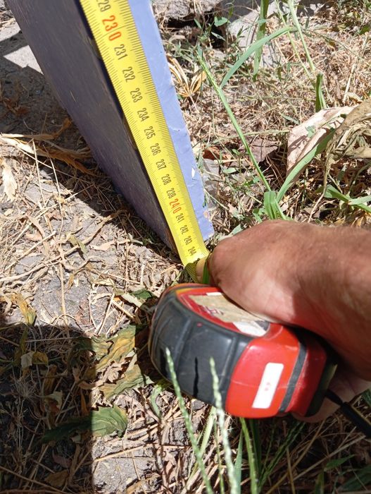 Шведская стенка для детей