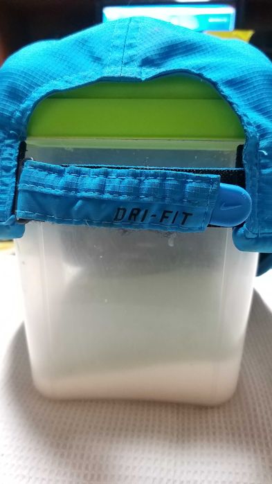 chapéu boné NIKE64730025498882123