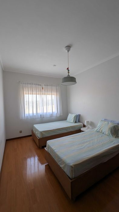 Apartamento T2 Vila do Conde