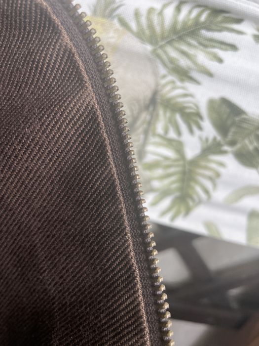 Pochete louis vuitton