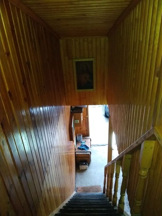 Продам Гараж кооператив "Зоря"