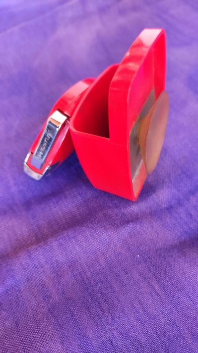 Isqueiro Flaminaire car (Baixa de Preço)