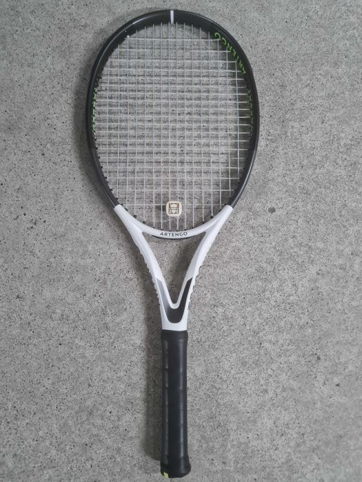 Raquete Ténis Artengo - Excelente Estado