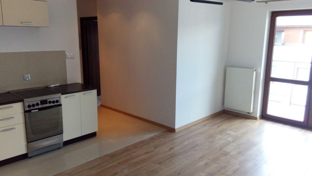 Remonty, wykończenia mieszkań i domów