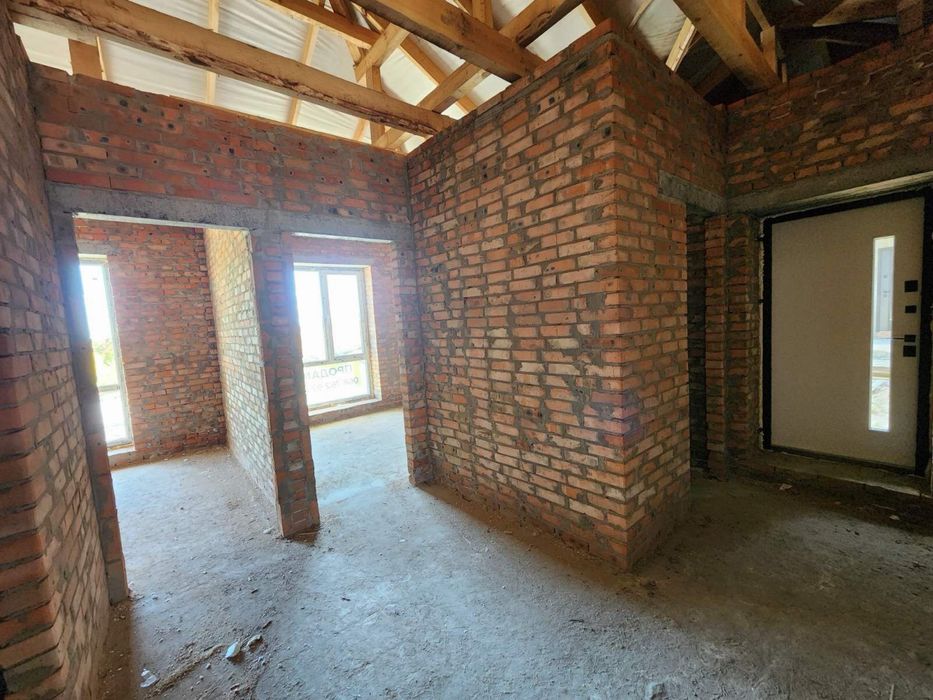 Продаж котеджу на масиві Макарова! ТОП локація! Актуальна ціна!