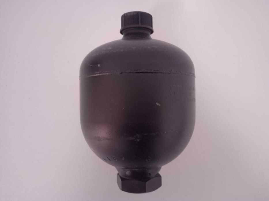 Hydroakumulator CNH NEW HOLLAND CASE 4736.1063 ROLMAX SKLEP