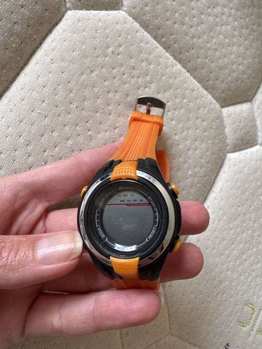 Zegarek chlopiecy Ravel