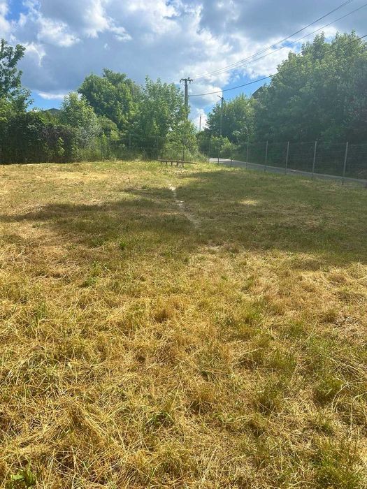 ПРОДАЖ СКЛАД ВИРОБНИЦТВО м.Буча! Склад-СТО-Цех 300 м², ділянка 0.10 га - More