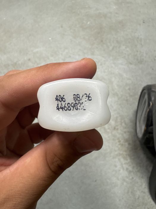 Loctite 406 super glue
