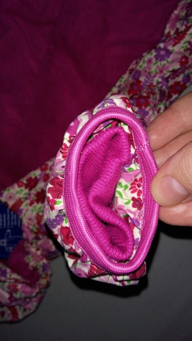 nowy markowy kombinezon zimowy