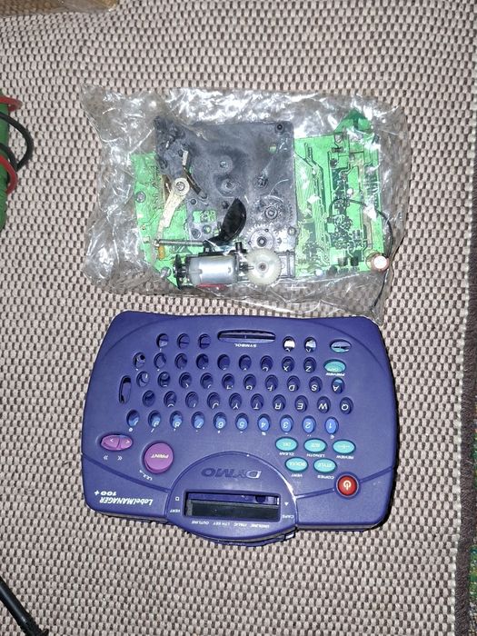 Faulty DIMO Printers443975272330711042