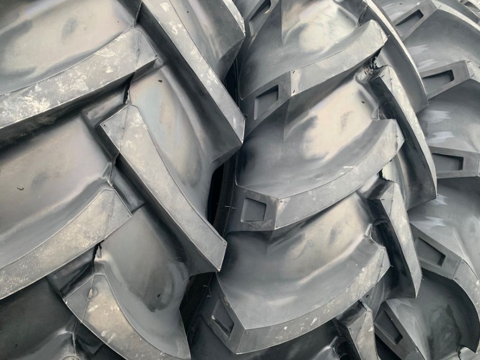 Opona 16.9-38 18.4-38 Rolnicza PETLAS Ozka Nowa WZMOCNIONA WYSYŁKA