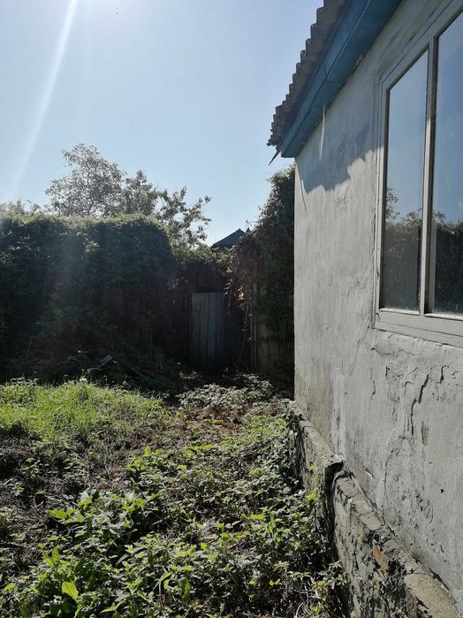 Продаж частини будинку м.Коростень