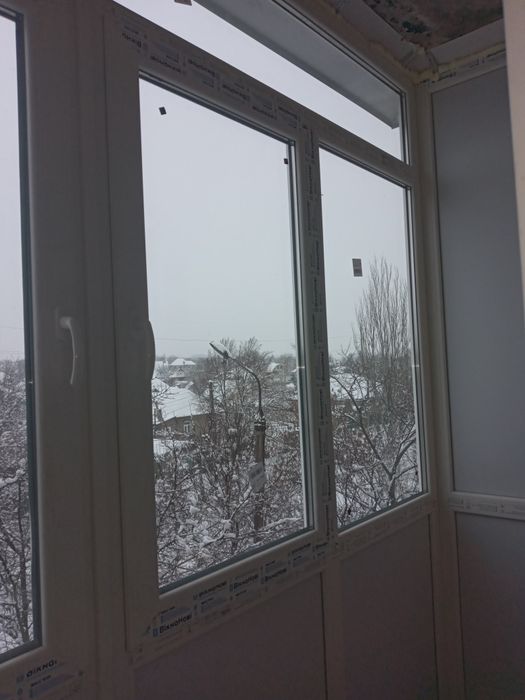 Продам 1ком.  Квартиру-студию