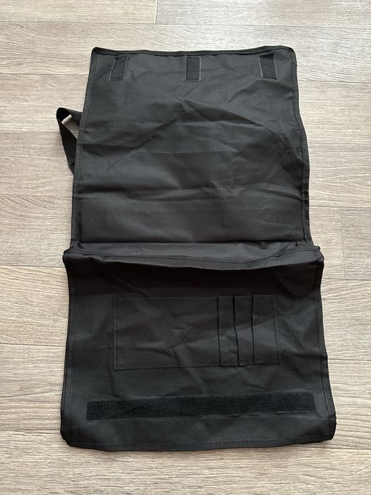 Сумка на плечо/через плечо