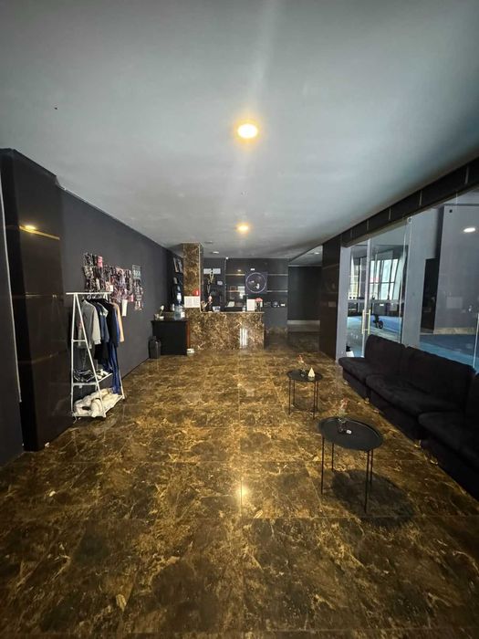 Оренда комерції 314 кв.м вул.Кульпарківська