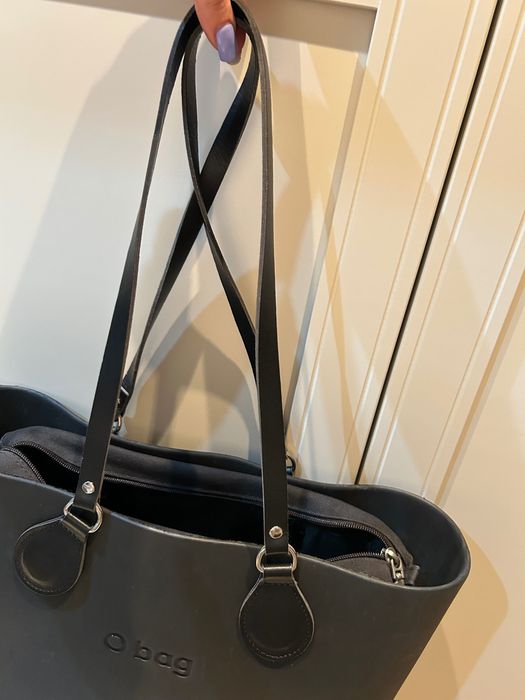 Obag nowa torba standard