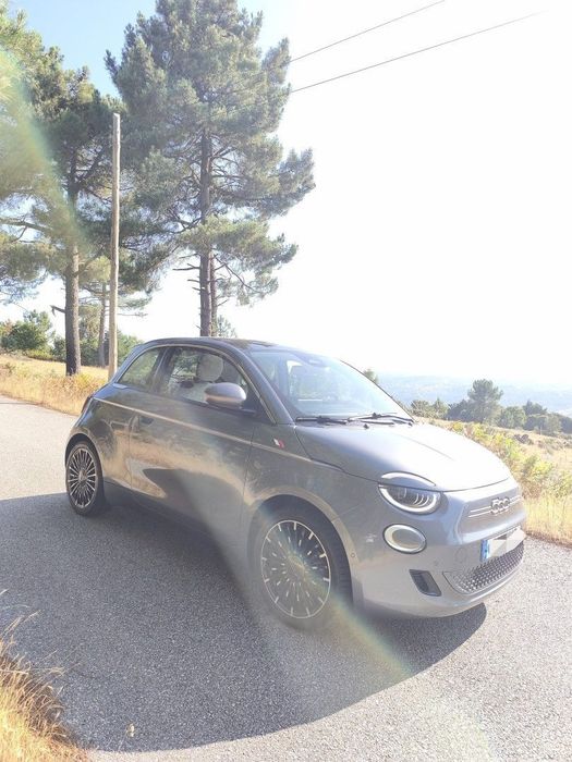 Fiat 500e506477796425082884