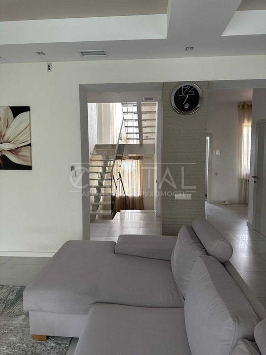 Продаж будинку, КМ Лісовий, с. Іванковичі, Обухівський